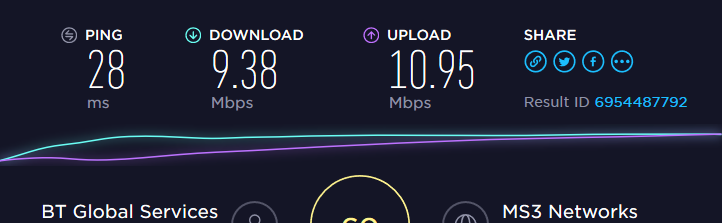 Router Upstairs.PNG