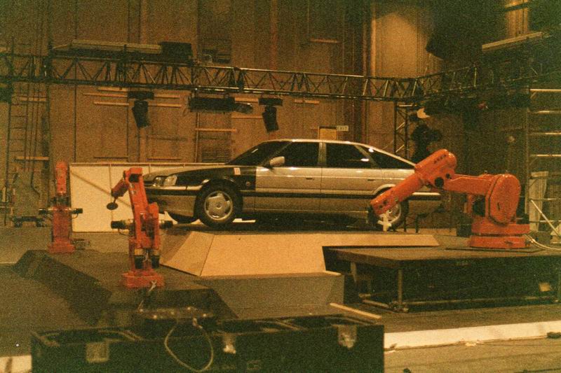 Rover 827FB1.jpg