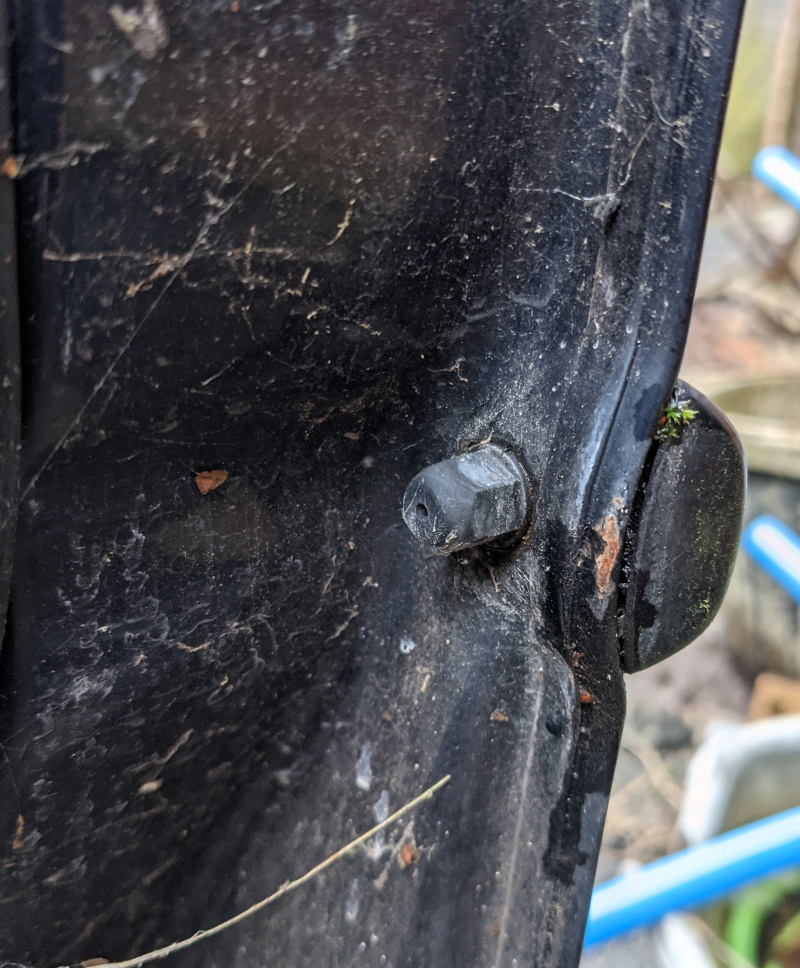rover600doorstrip.jpg