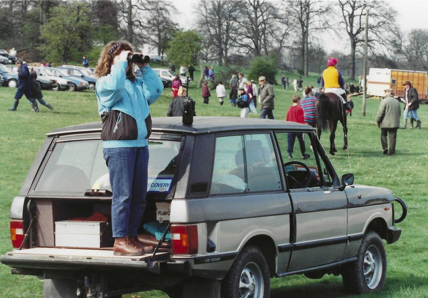 RR2_05CR.jpg