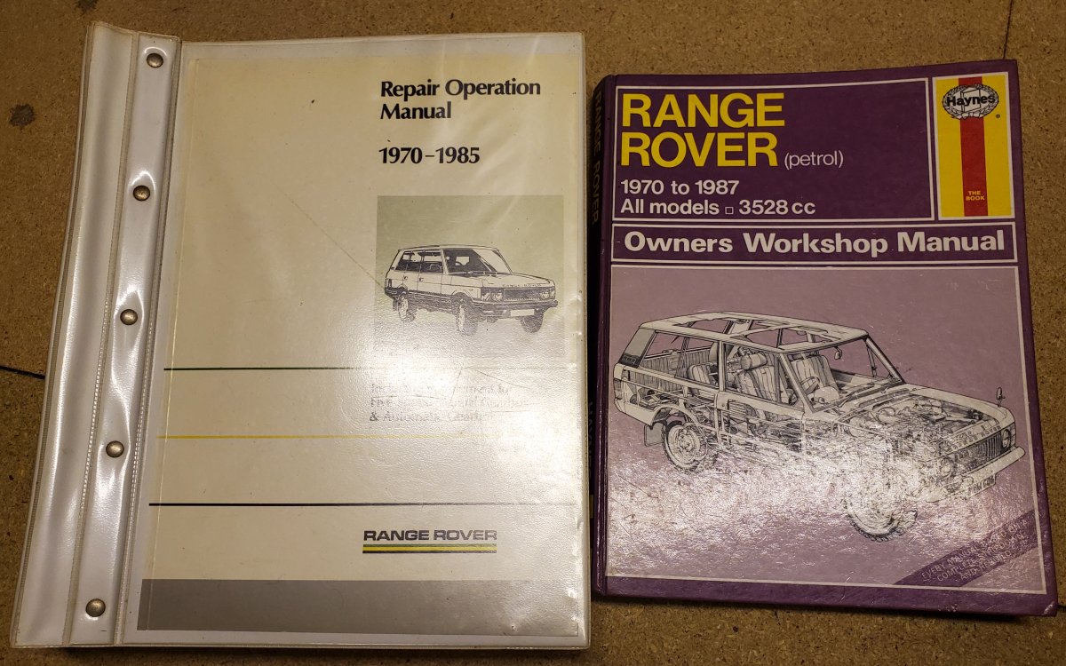 RRmanuals.jpg