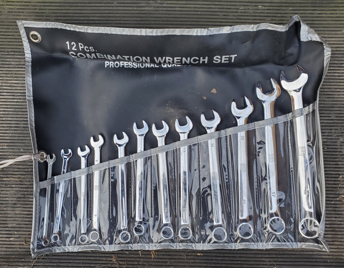 RS Spanner Set.jpg