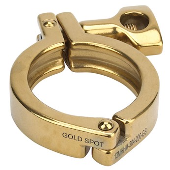 rubberfab-13mhhm-304-300-gold-gold-colored-identifier-hinge-clamp-3-clamp-size-304-ss-3056255.jpg
