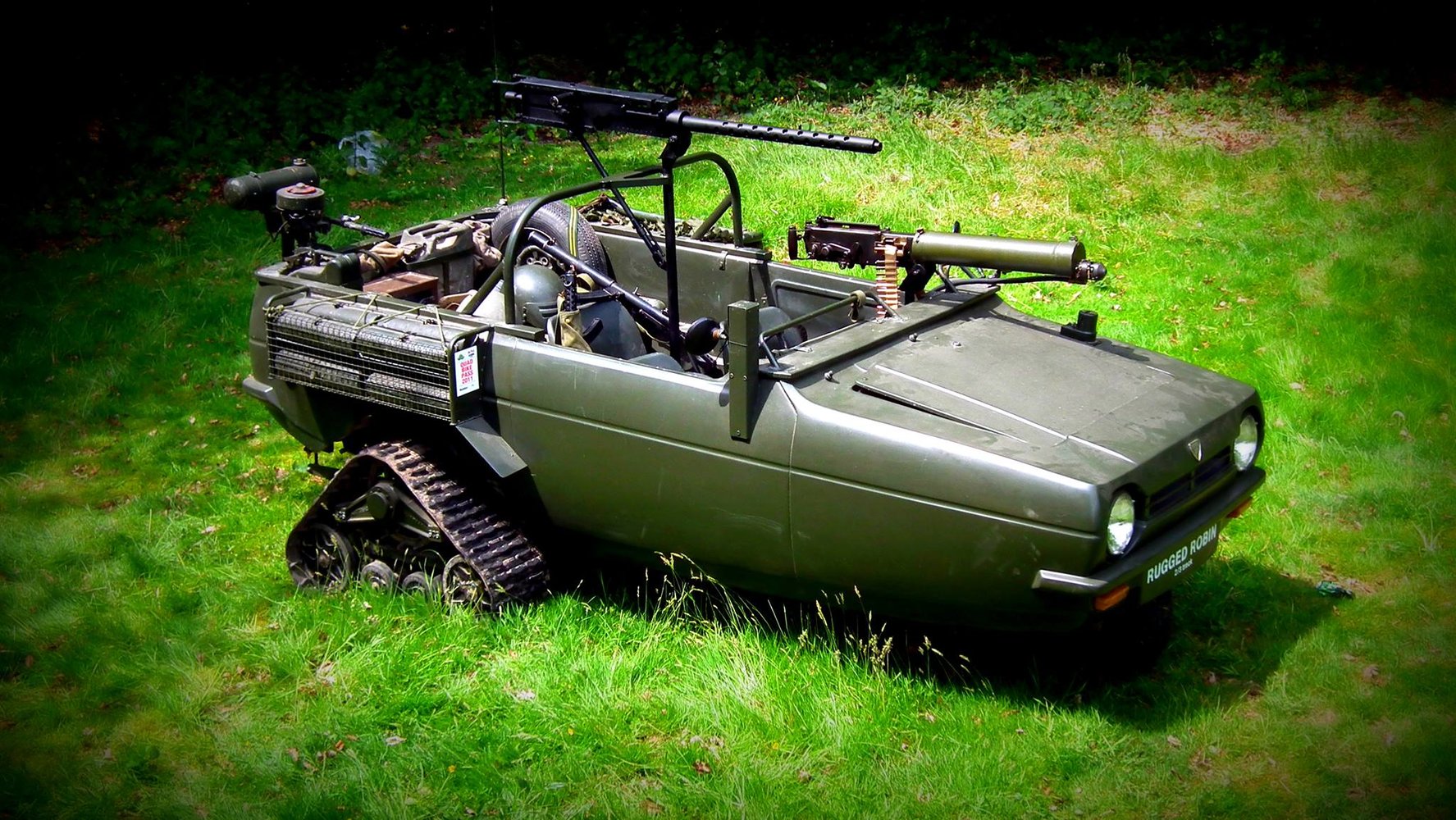 Rugged robin gunship.jpg
