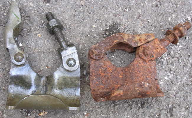 rust-be-gone.jpg