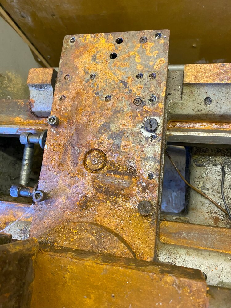 Rusty saddle.jpg