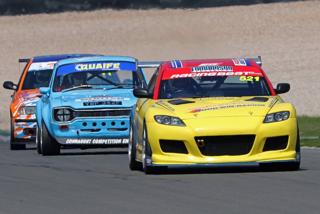 RX8 and Tony 2.jpg