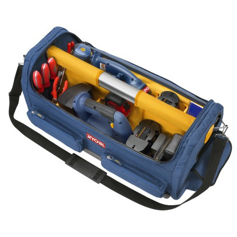 ryobi bag.jpg