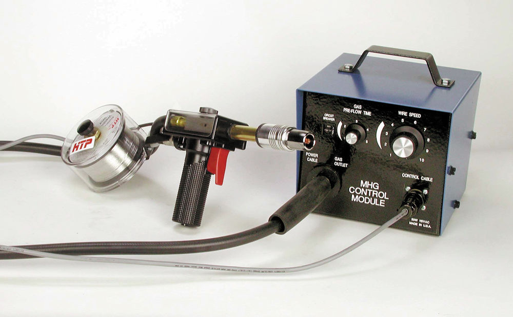 s-l1000.jpg