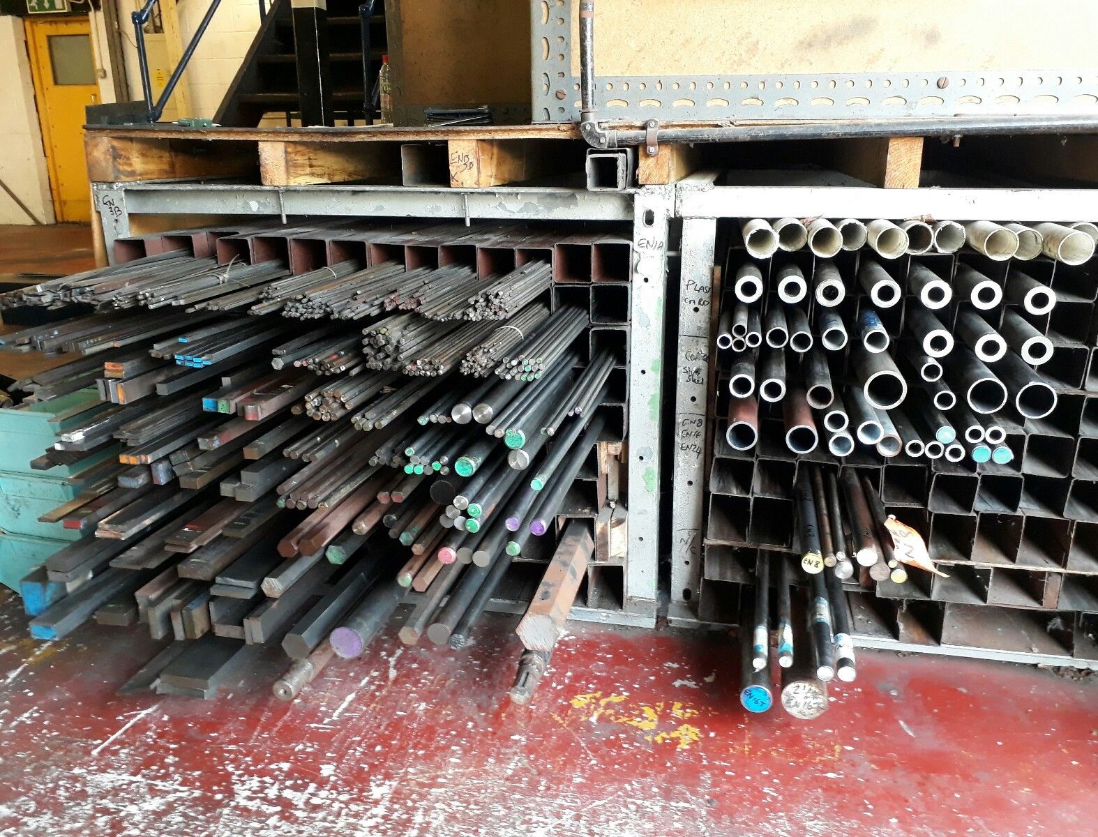 s-l1600 (1).jpg