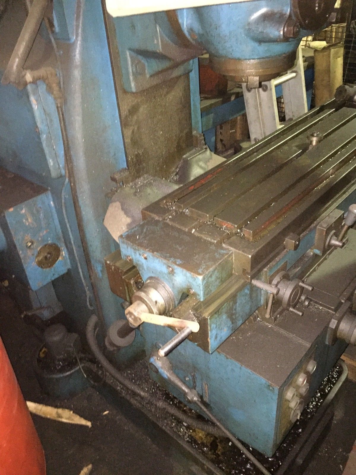 s-l1600 (1).jpg