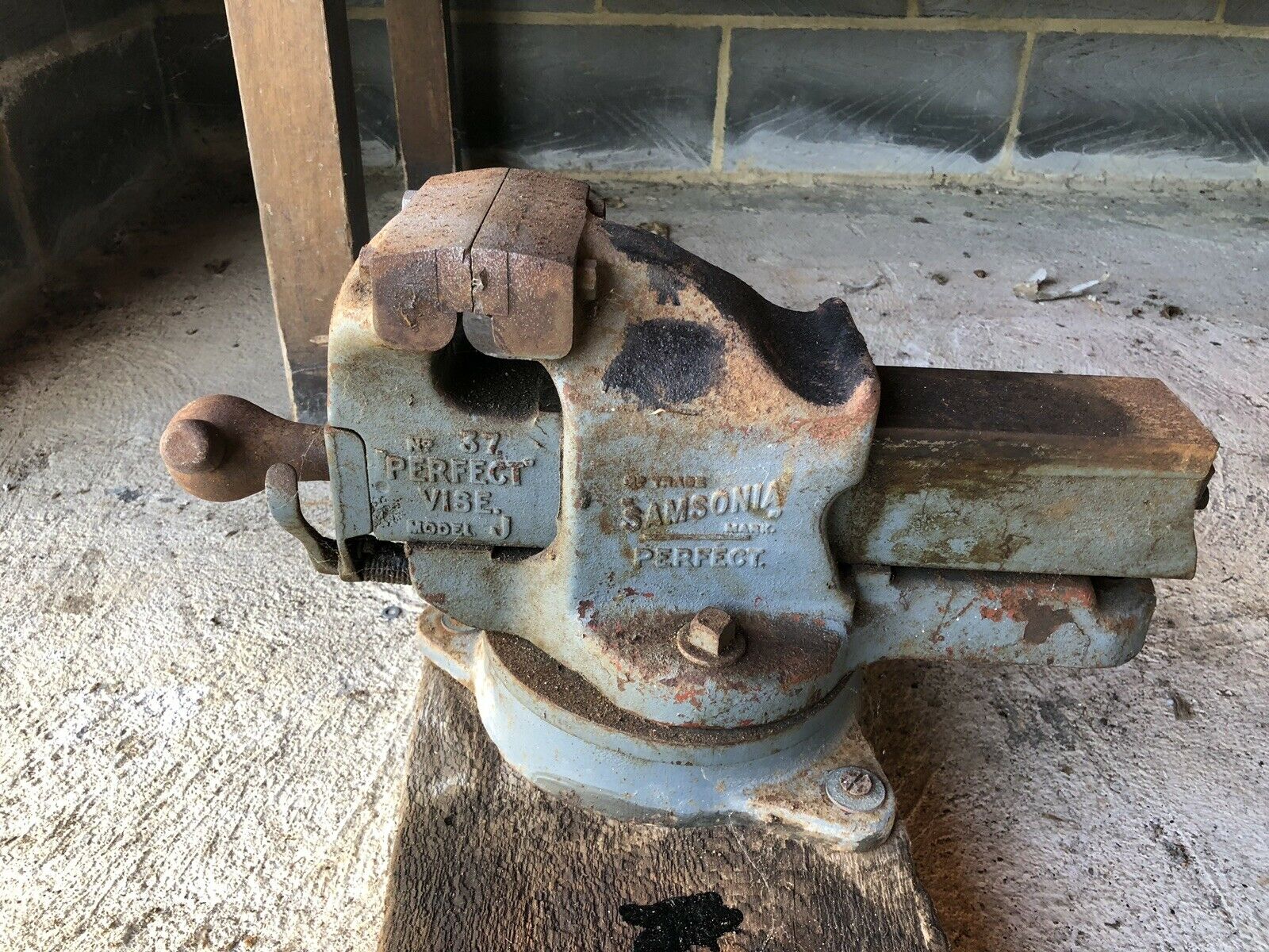 s-l1600 (1).jpg