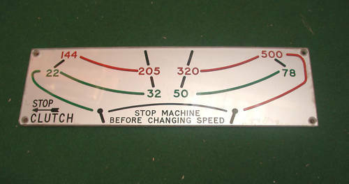 s-l1600 (1).jpg