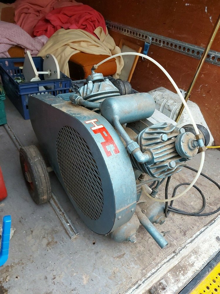 s-l1600 (1).jpg