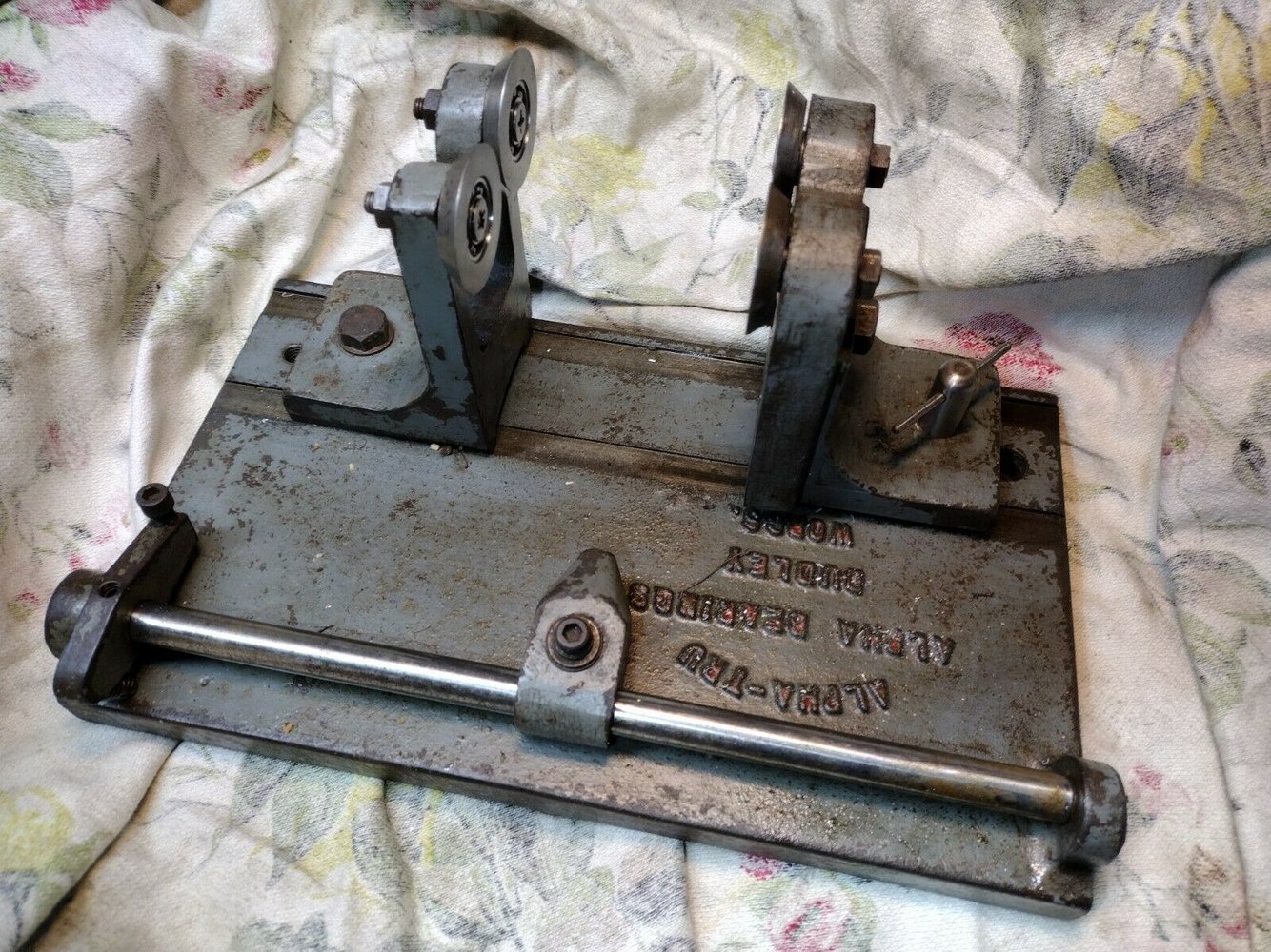 s-l1600 (1).jpg