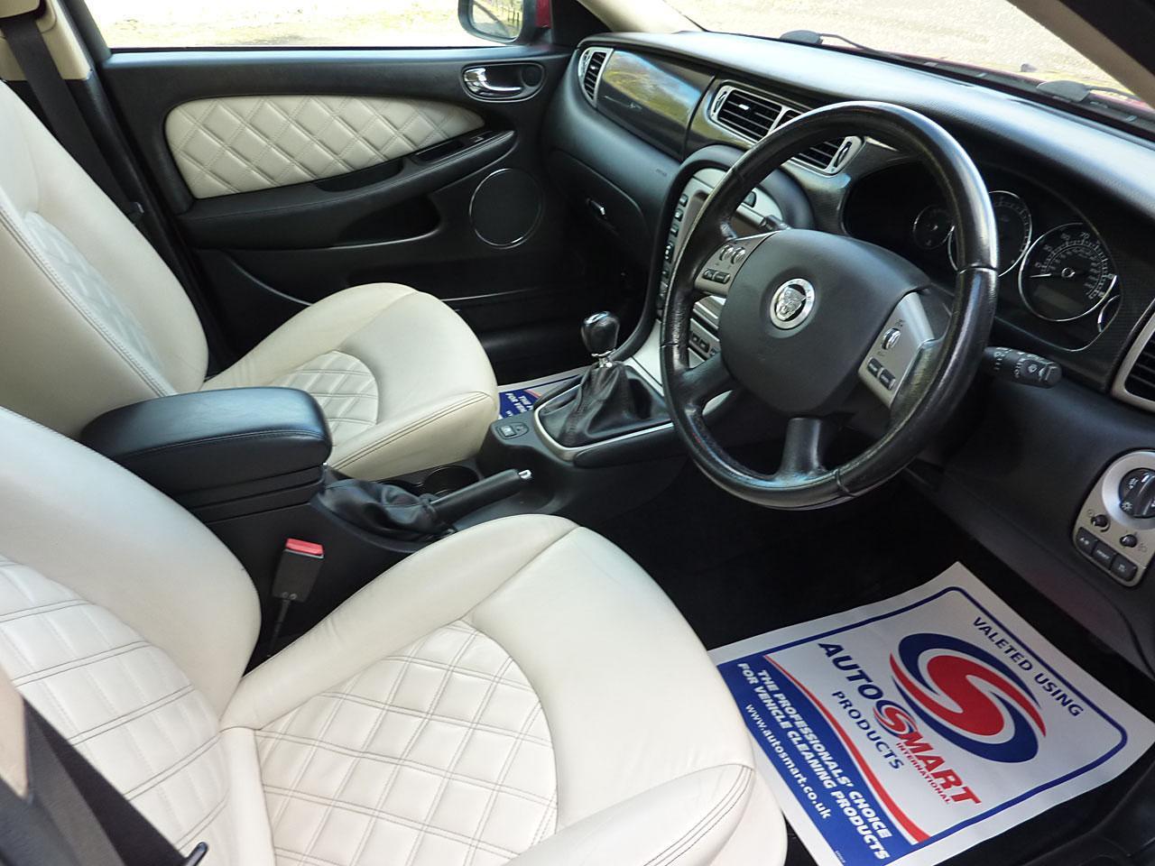 s-l1600 (2).jpg