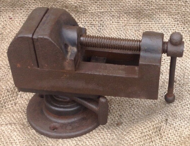 s-l1600 (2).jpg