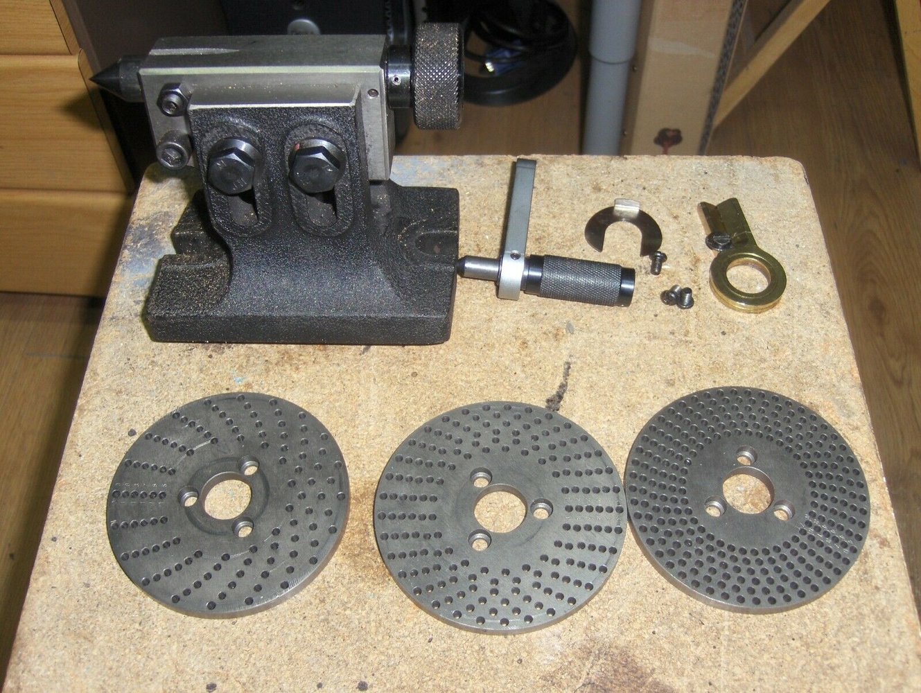 s-l1600 (2).jpg
