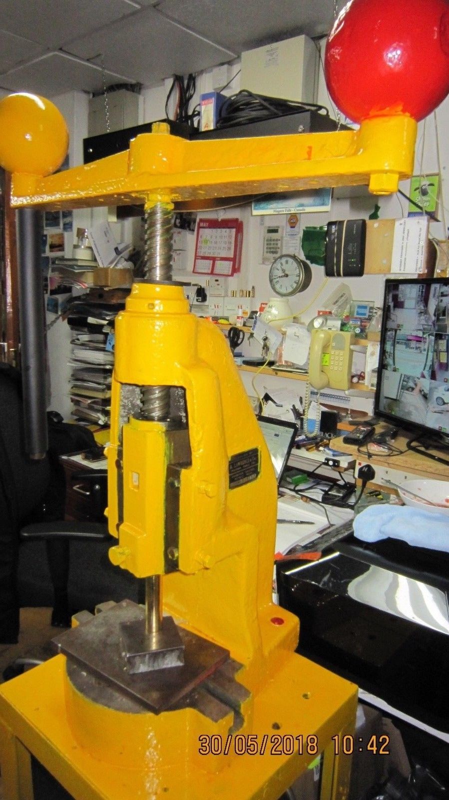 s-l1600-23.jpg