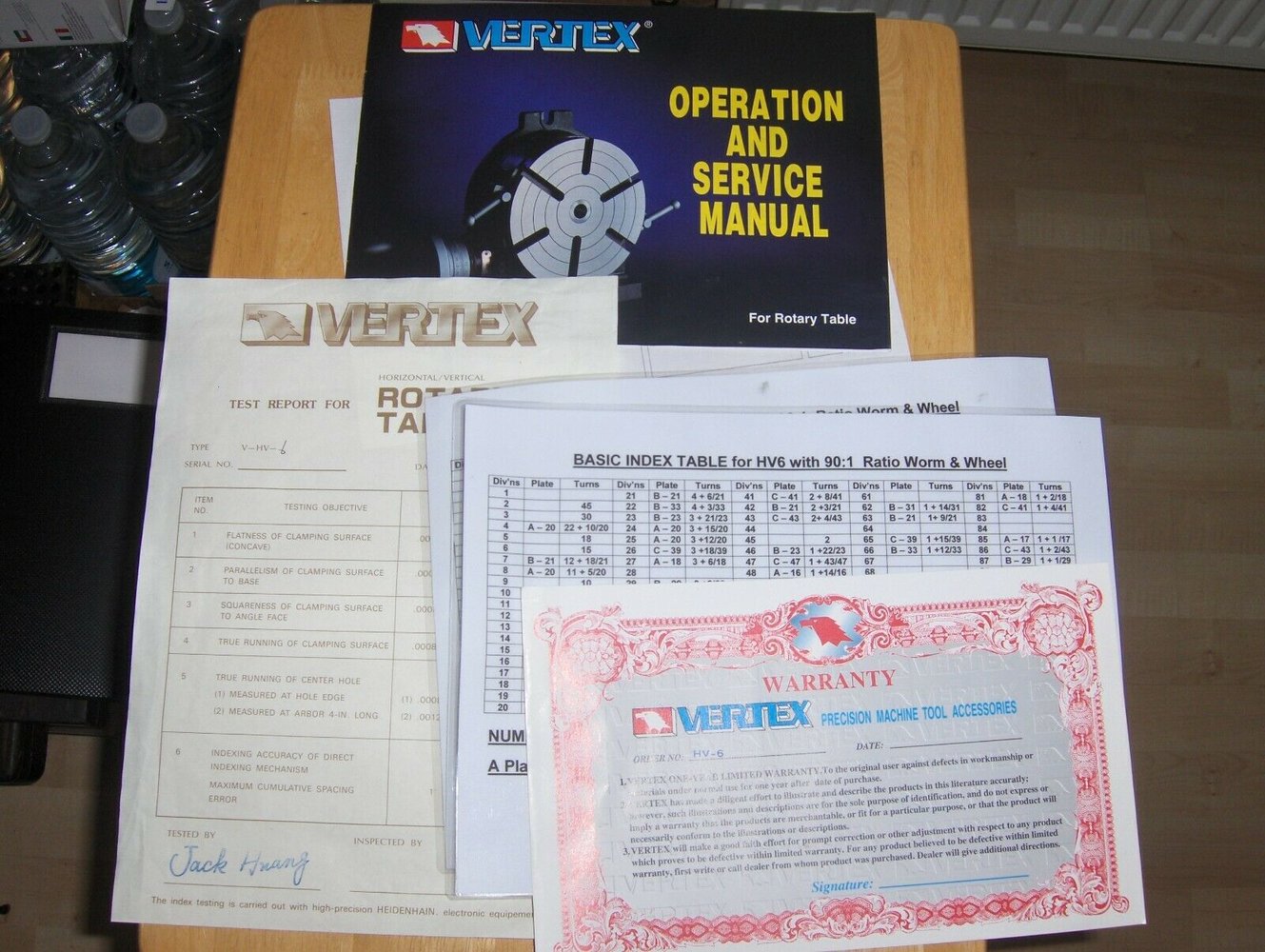 s-l1600 (3).jpg