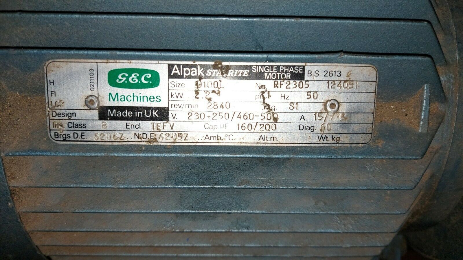 s-l1600 (4).jpg