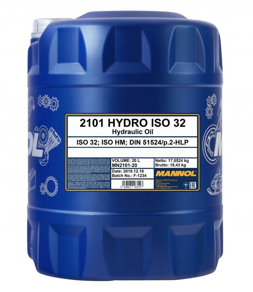 s-l1600 (4).jpg