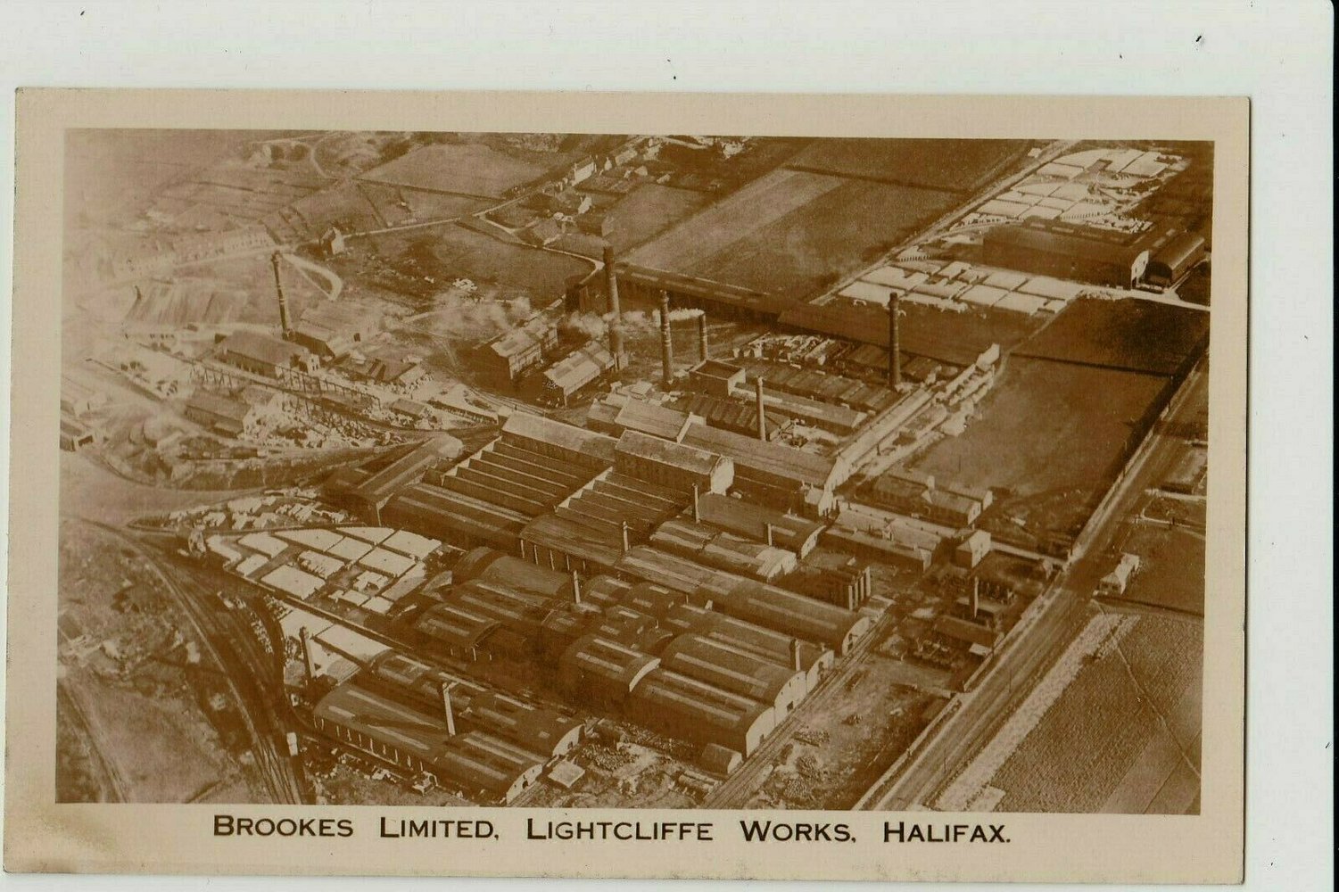 s-l1600-6-jpg.309379