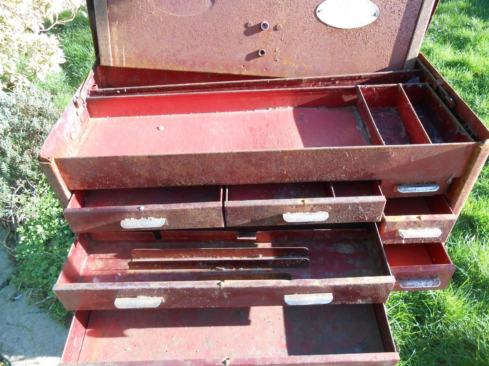 s-l1600 copy.jpg