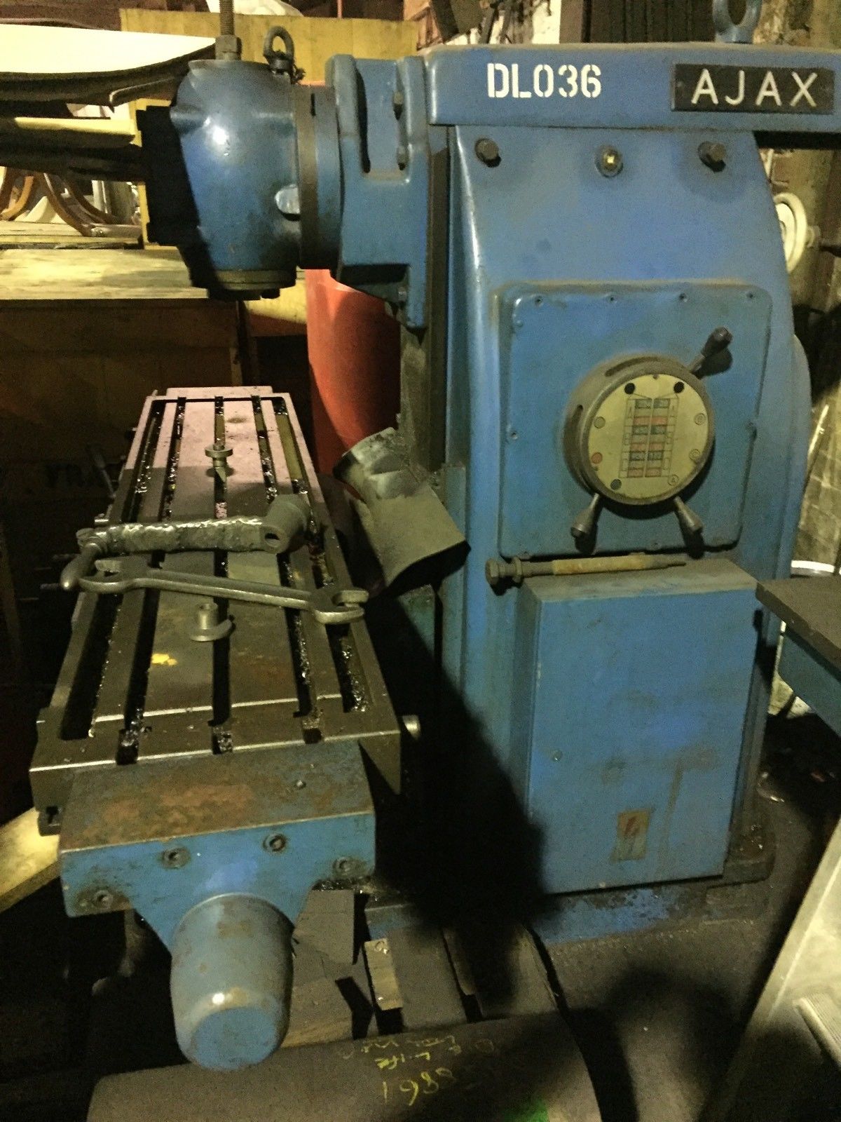 s-l1600.jpg