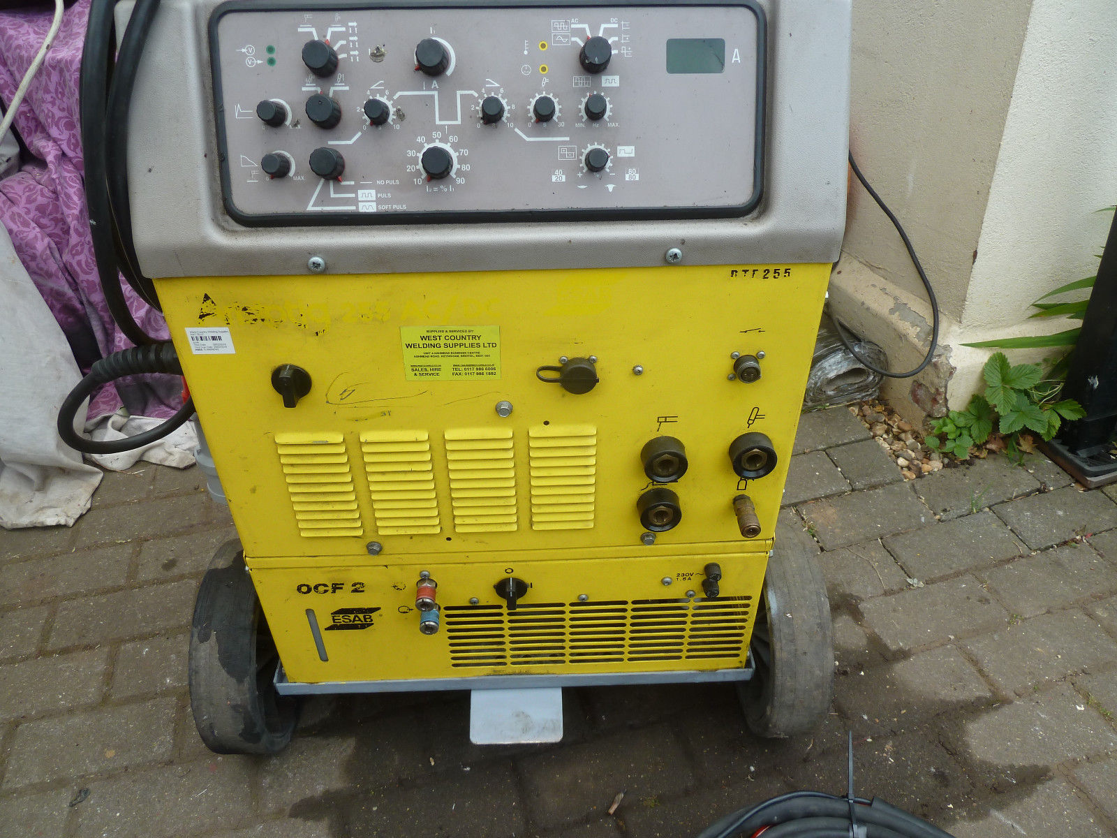 s-l1600.jpg
