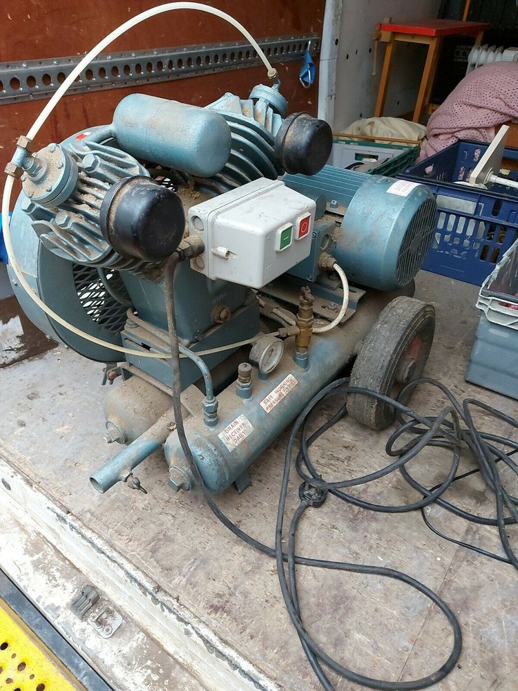 s-l1600.jpg