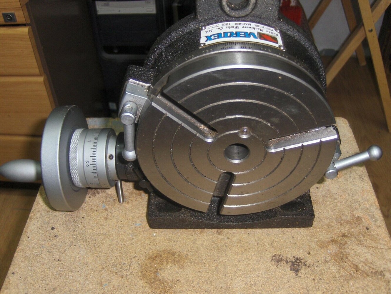 s-l1600.jpg