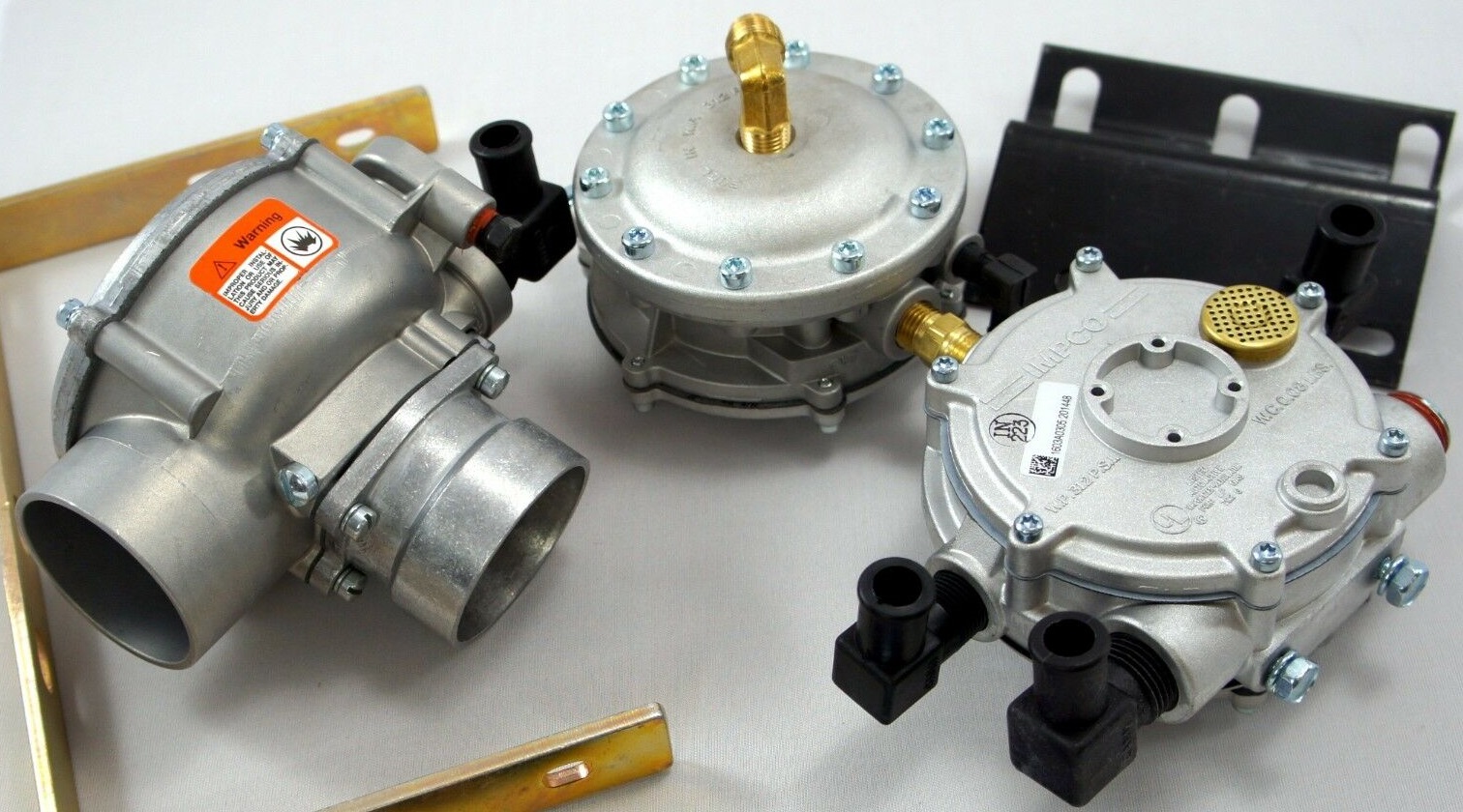 s-l1600.jpg