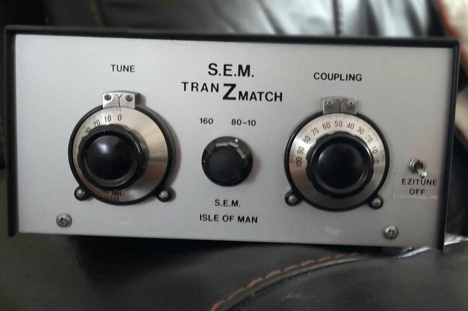 s-l1600.jpg