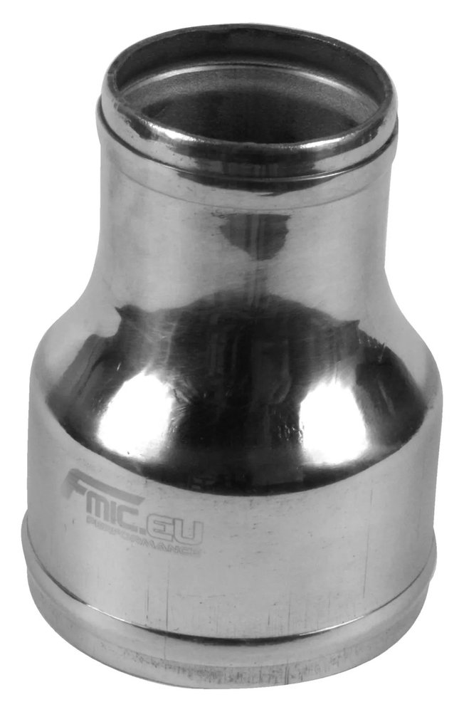 s-l1600.jpg