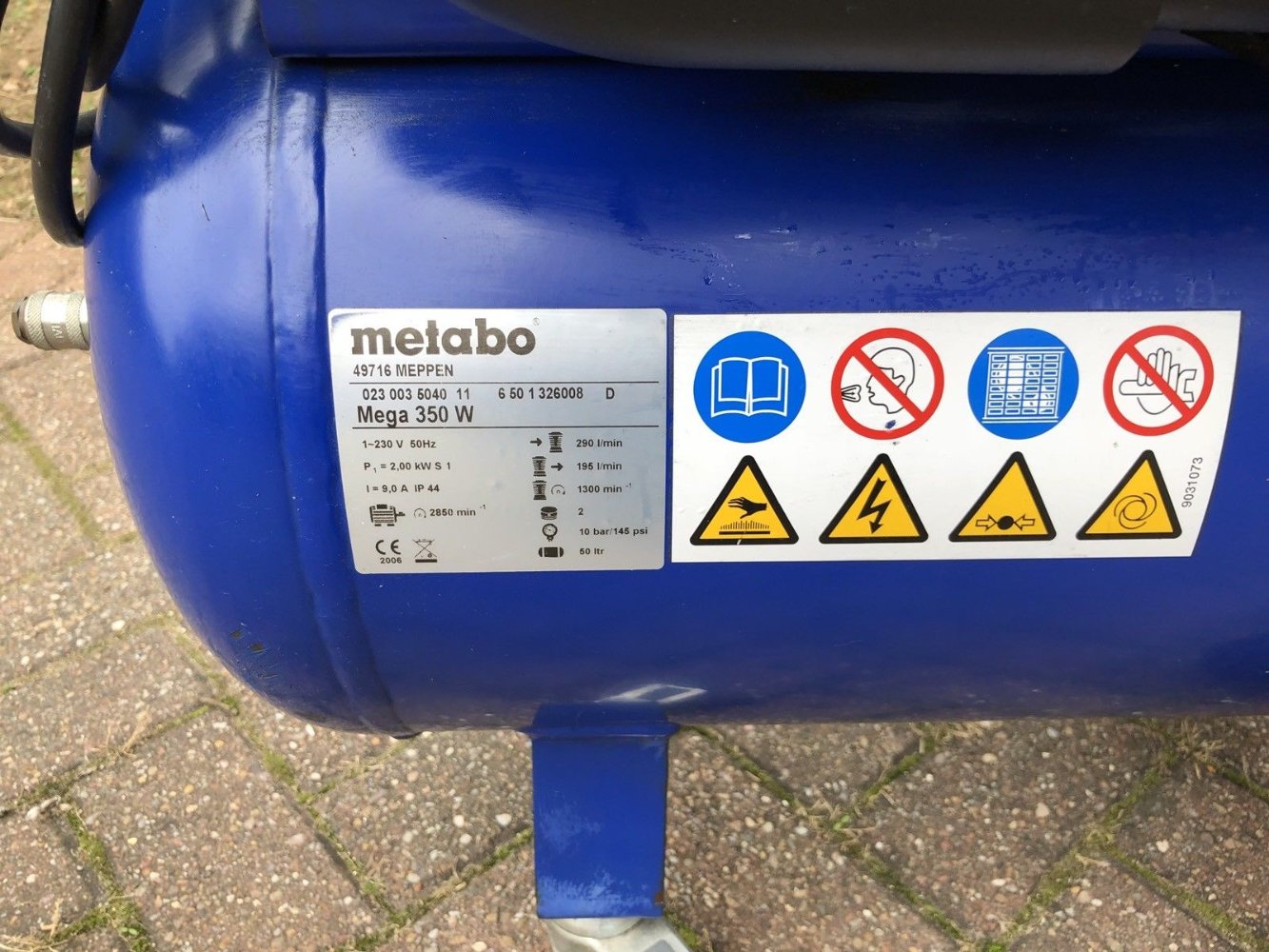 s-l1600.jpg