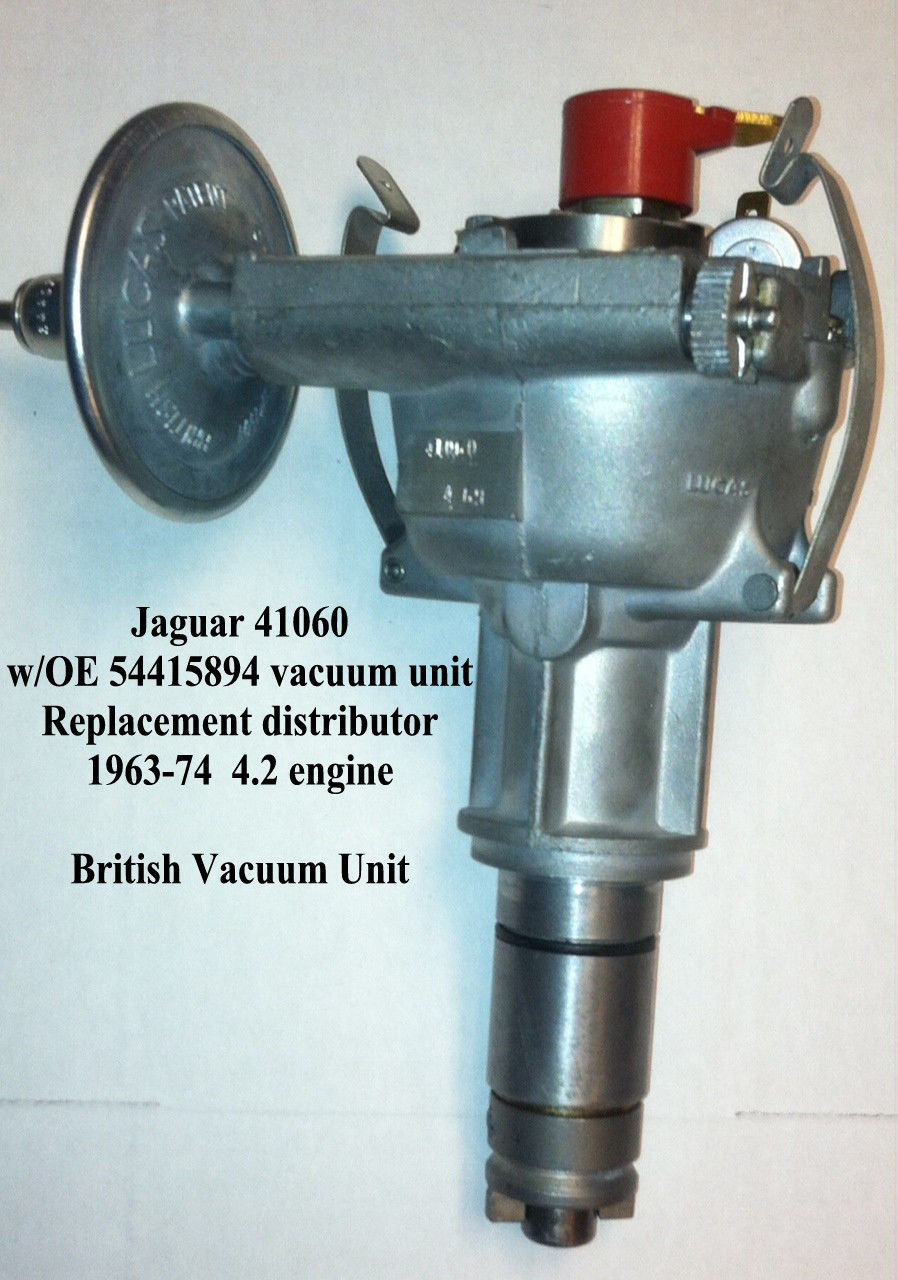 s-l1600.jpg