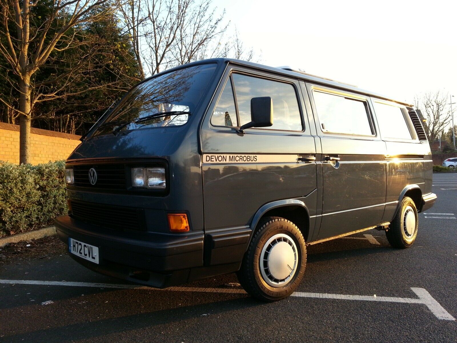 s-l1601.jpg