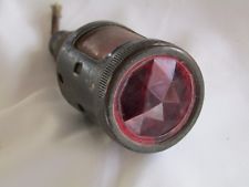 s-l225.jpg