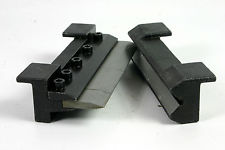 s-l225.jpg