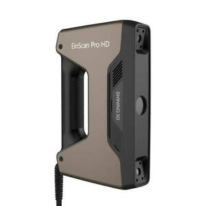 s-l300thisone.jpg
