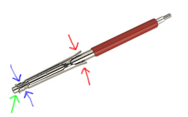 s-l640.jpg