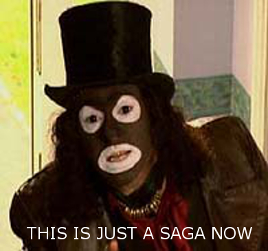 s2_laz.jpg