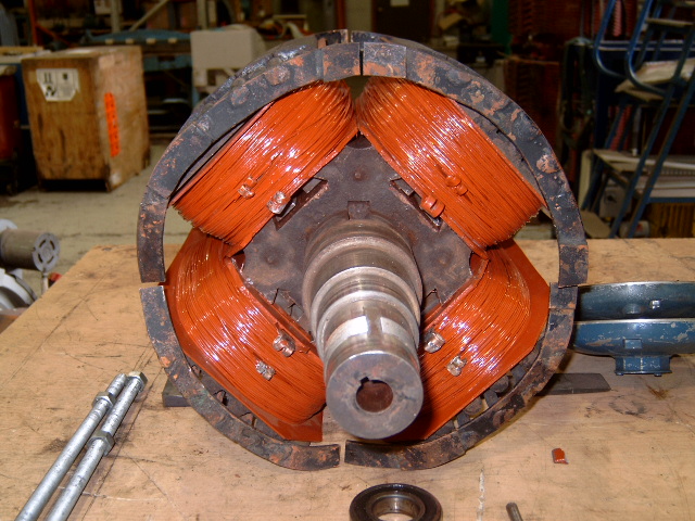 S3400007.JPG