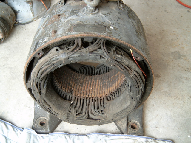 S3400011.JPG