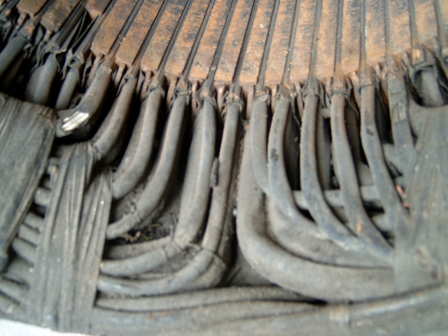 S3400013.JPG