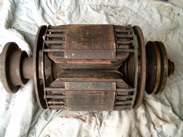 S3400023.JPG