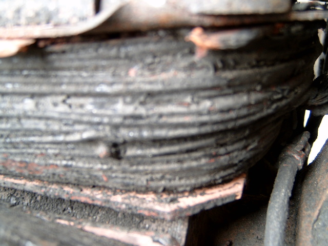 S3400026.JPG