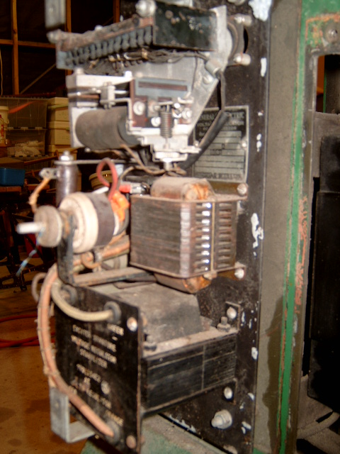 S3400033.JPG