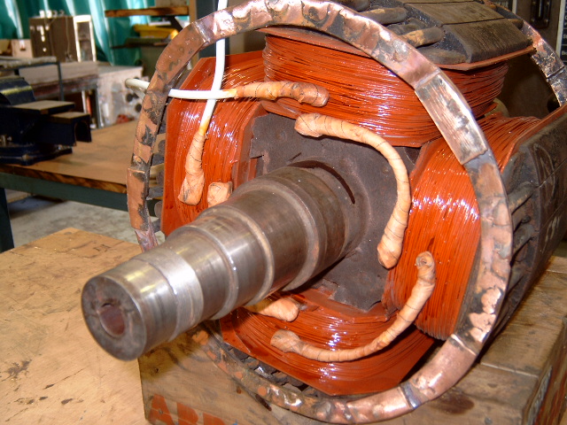 S3400785.JPG